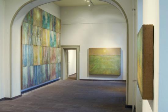 Sebastian B�hm, MEMORY